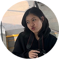 อาจารย์ชนาธิป ชินะเกตุ