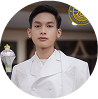 คุณสมชาย ใจดี